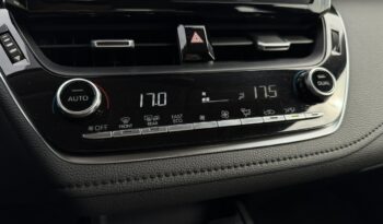 Toyota Corolla Salon Polska Poleasingowy I właściciel Gwarancja ASO VAT 23% E21 (2019-) full