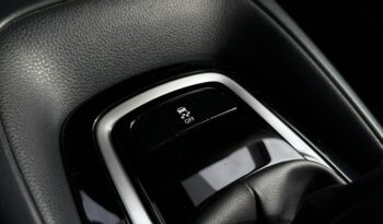 Toyota Corolla Salon Polska Poleasingowy I właściciel Gwarancja ASO VAT 23% E21 (2019-) full