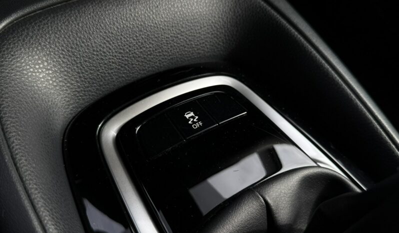 Toyota Corolla Salon Polska Poleasingowy I właściciel Gwarancja ASO VAT 23% E21 (2019-) full