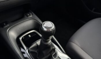 Toyota Corolla Salon Polska Poleasingowy I właściciel Gwarancja ASO VAT 23% E21 (2019-) full