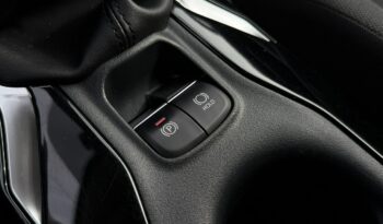 Toyota Corolla Salon Polska Poleasingowy I właściciel Gwarancja ASO VAT 23% E21 (2019-) full