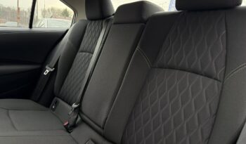 Toyota Corolla Salon Polska Poleasingowy I właściciel Gwarancja ASO VAT 23% E21 (2019-) full