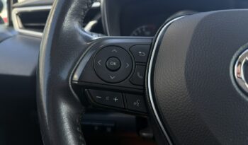 Toyota Corolla Serwis ASO Salon Polska I właściciel VAT 23% Bezwypadkowy Poleasingowy E21 (2019-) full