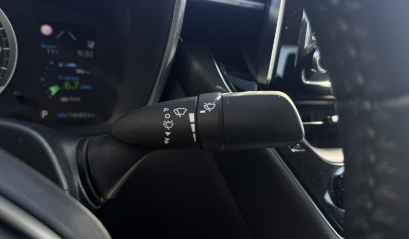 Toyota Corolla Serwis ASO Salon Polska I właściciel VAT 23% Bezwypadkowy Poleasingowy E21 (2019-) full