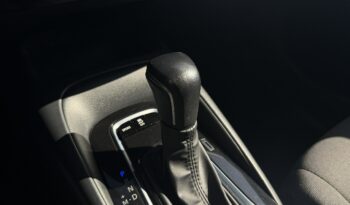 Toyota Corolla Serwis ASO Salon Polska I właściciel VAT 23% Bezwypadkowy Poleasingowy E21 (2019-) full