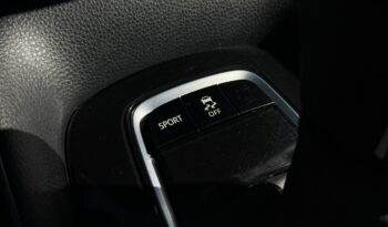Toyota Corolla Serwis ASO Salon Polska I właściciel VAT 23% Bezwypadkowy Poleasingowy E21 (2019-) full
