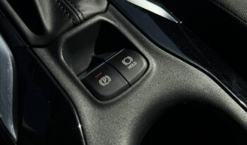 Toyota Corolla Serwis ASO Salon Polska I właściciel VAT 23% Bezwypadkowy Poleasingowy E21 (2019-) full