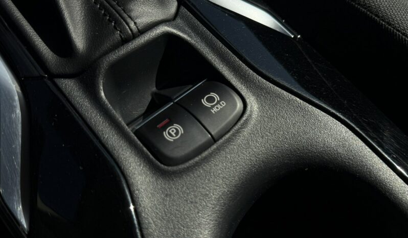 Toyota Corolla Serwis ASO Salon Polska I właściciel VAT 23% Bezwypadkowy Poleasingowy E21 (2019-) full