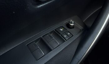 Toyota Corolla Serwis ASO Salon Polska I właściciel VAT 23% Bezwypadkowy Poleasingowy E21 (2019-) full