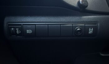 Toyota Corolla Serwis ASO Salon Polska I właściciel VAT 23% Bezwypadkowy Poleasingowy E21 (2019-) full