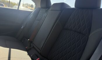 Toyota Corolla Serwis ASO Salon Polska I właściciel VAT 23% Bezwypadkowy Poleasingowy E21 (2019-) full