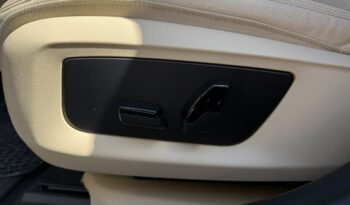 BMW 518 Salon Polska Poleasingowy I właściciel Serwis ASO VAT 23% Bezwypadkowy G30 (2017-) full