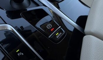 BMW 518 Salon Polska Poleasingowy I właściciel Serwis ASO VAT 23% Bezwypadkowy G30 (2017-) full
