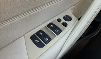 BMW 518 Salon Polska Poleasingowy I właściciel Serwis ASO VAT 23% Bezwypadkowy G30 (2017-) full