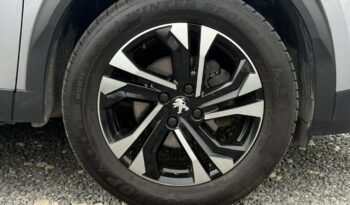 Peugeot 2008 I właściciel Serwis ASO VAT 23% Bezwypadkowy Salon Polska Poleasingowy II (2019-) full