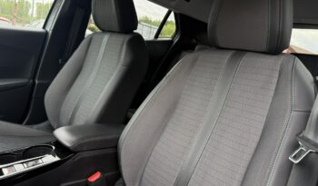 Peugeot 2008 I właściciel Serwis ASO VAT 23% Bezwypadkowy Salon Polska Poleasingowy II (2019-) full