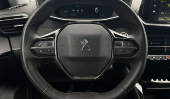 Peugeot 2008 I właściciel Serwis ASO VAT 23% Bezwypadkowy Salon Polska Poleasingowy II (2019-) full