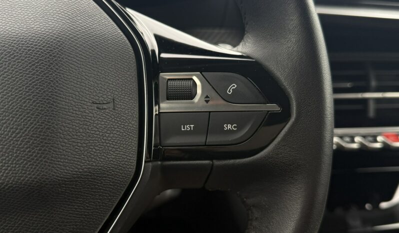 Peugeot 2008 I właściciel Serwis ASO VAT 23% Bezwypadkowy Salon Polska Poleasingowy II (2019-) full
