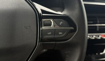 Peugeot 2008 I właściciel Serwis ASO VAT 23% Bezwypadkowy Salon Polska Poleasingowy II (2019-) full