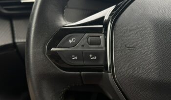 Peugeot 2008 I właściciel Serwis ASO VAT 23% Bezwypadkowy Salon Polska Poleasingowy II (2019-) full