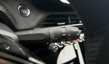 Peugeot 2008 I właściciel Serwis ASO VAT 23% Bezwypadkowy Salon Polska Poleasingowy II (2019-) full
