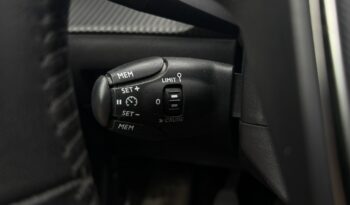 Peugeot 2008 I właściciel Serwis ASO VAT 23% Bezwypadkowy Salon Polska Poleasingowy II (2019-) full