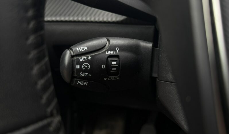 Peugeot 2008 I właściciel Serwis ASO VAT 23% Bezwypadkowy Salon Polska Poleasingowy II (2019-) full