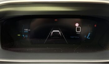 Peugeot 2008 I właściciel Serwis ASO VAT 23% Bezwypadkowy Salon Polska Poleasingowy II (2019-) full