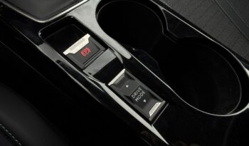 Peugeot 2008 I właściciel Serwis ASO VAT 23% Bezwypadkowy Salon Polska Poleasingowy II (2019-) full