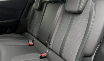 Peugeot 2008 I właściciel Serwis ASO VAT 23% Bezwypadkowy Salon Polska Poleasingowy II (2019-) full