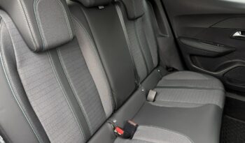 Peugeot 2008 I właściciel Serwis ASO VAT 23% Bezwypadkowy Salon Polska Poleasingowy II (2019-) full