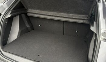 Peugeot 2008 I właściciel Serwis ASO VAT 23% Bezwypadkowy Salon Polska Poleasingowy II (2019-) full