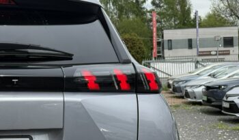 Peugeot 2008 I właściciel Serwis ASO VAT 23% Bezwypadkowy Salon Polska Poleasingowy II (2019-) full