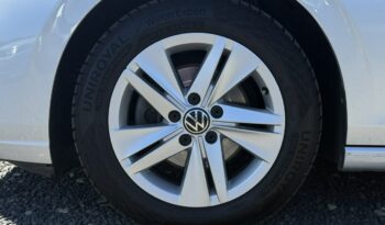 Volkswagen Golf Bezwypadkowy Poleasingowy I właściciel Serwis ASO VAT 23% Salon Polska VIII (2020-) full
