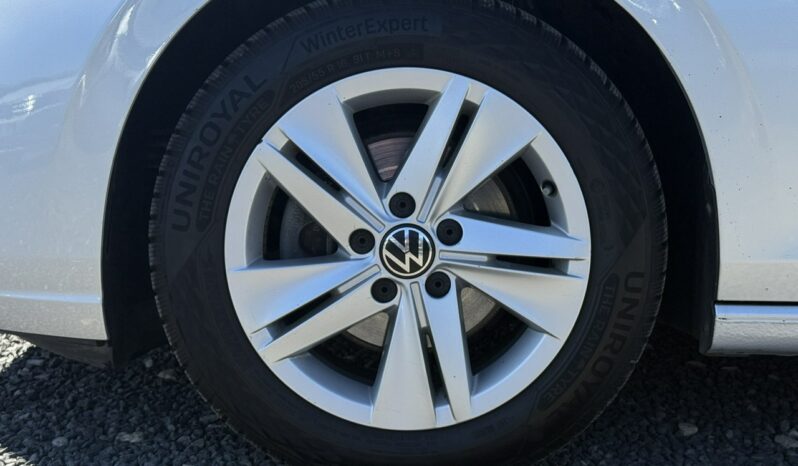 Volkswagen Golf Bezwypadkowy Poleasingowy I właściciel Serwis ASO VAT 23% Salon Polska VIII (2020-) full