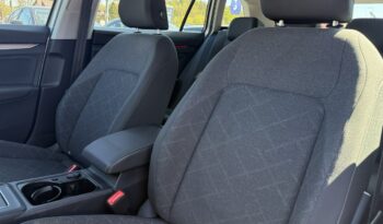 Volkswagen Golf Bezwypadkowy Poleasingowy I właściciel Serwis ASO VAT 23% Salon Polska VIII (2020-) full