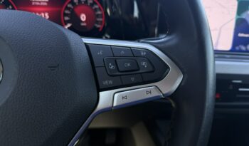 Volkswagen Golf Bezwypadkowy Poleasingowy I właściciel Serwis ASO VAT 23% Salon Polska VIII (2020-) full