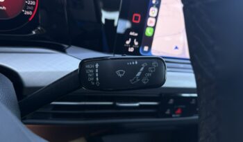 Volkswagen Golf Bezwypadkowy Poleasingowy I właściciel Serwis ASO VAT 23% Salon Polska VIII (2020-) full