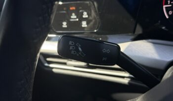 Volkswagen Golf Bezwypadkowy Poleasingowy I właściciel Serwis ASO VAT 23% Salon Polska VIII (2020-) full