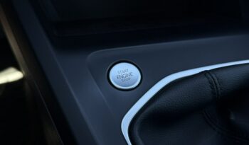 Volkswagen Golf Bezwypadkowy Poleasingowy I właściciel Serwis ASO VAT 23% Salon Polska VIII (2020-) full