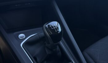 Volkswagen Golf Bezwypadkowy Poleasingowy I właściciel Serwis ASO VAT 23% Salon Polska VIII (2020-) full