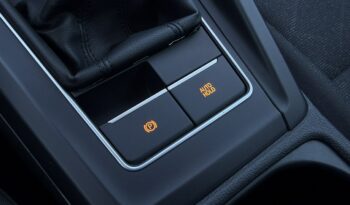 Volkswagen Golf Bezwypadkowy Poleasingowy I właściciel Serwis ASO VAT 23% Salon Polska VIII (2020-) full