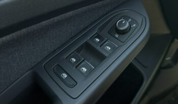 Volkswagen Golf Bezwypadkowy Poleasingowy I właściciel Serwis ASO VAT 23% Salon Polska VIII (2020-) full