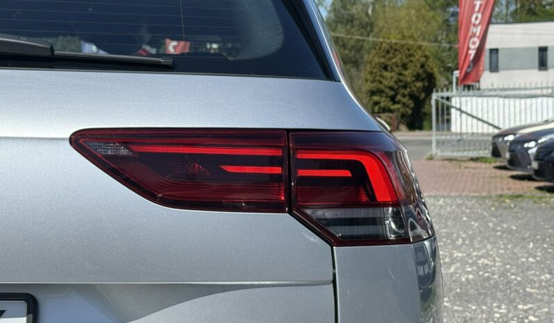Volkswagen Golf Bezwypadkowy Poleasingowy I właściciel Serwis ASO VAT 23% Salon Polska VIII (2020-) full