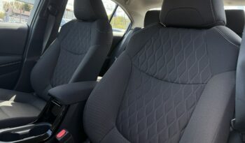 Toyota Corolla Serwis ASO Krajowy Poleasingowy I właściciel VAT 23% Bezwypadkowy E21 (2019-) full