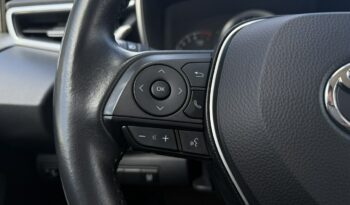 Toyota Corolla Serwis ASO Krajowy Poleasingowy I właściciel VAT 23% Bezwypadkowy E21 (2019-) full