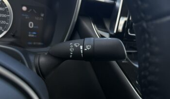 Toyota Corolla Serwis ASO Krajowy Poleasingowy I właściciel VAT 23% Bezwypadkowy E21 (2019-) full