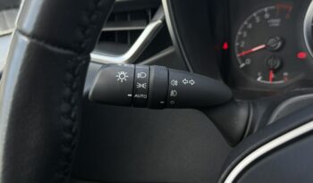 Toyota Corolla Serwis ASO Krajowy Poleasingowy I właściciel VAT 23% Bezwypadkowy E21 (2019-) full
