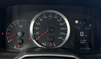 Toyota Corolla Serwis ASO Krajowy Poleasingowy I właściciel VAT 23% Bezwypadkowy E21 (2019-) full