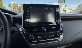 Toyota Corolla Serwis ASO Krajowy Poleasingowy I właściciel VAT 23% Bezwypadkowy E21 (2019-) full